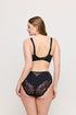 PrimaDonna Shimla Full Cup Bra